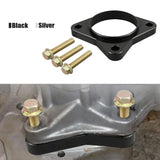 Billet Starter Spacer Kit w/ Hardware – Dodge RAM 5.9L Cummins (1994–2002) NV4500 to NV5600