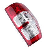 Rear Tail Light Brake Lamp – For Ford Ranger PX XL XLS XLT (2011–2020) – Left or Right Replacement Assembly