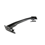 Ford Mustang S550 / GT500 / GT350 2018-2023 GTC200 Carbon Fiber Adjustable Wing