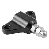 Billet Manual Timing Belt Tensioner – H22 / H23 H-Series Engines