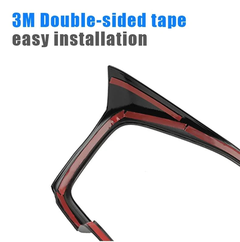 Honda CR-V 6th Gen Dashboard Instrument Panel Trim – ABS Interior Cover (2023–2025 Hybrid)