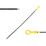 Engine Oil Level Dipstick – Suzuki XL-7 (2002–2005) & Grand Vitara (1999–2005)
