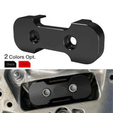 Audi B9 Transmission Mount Insert – Improved Shift Response (A4 / S4 / A5 / S5 / SQ5 / Allroad)