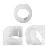 BMW 3 Series E30 E36 E46 / 5 Series E28 POM Shift Lever Cup Bushing 25111220600 25111220608