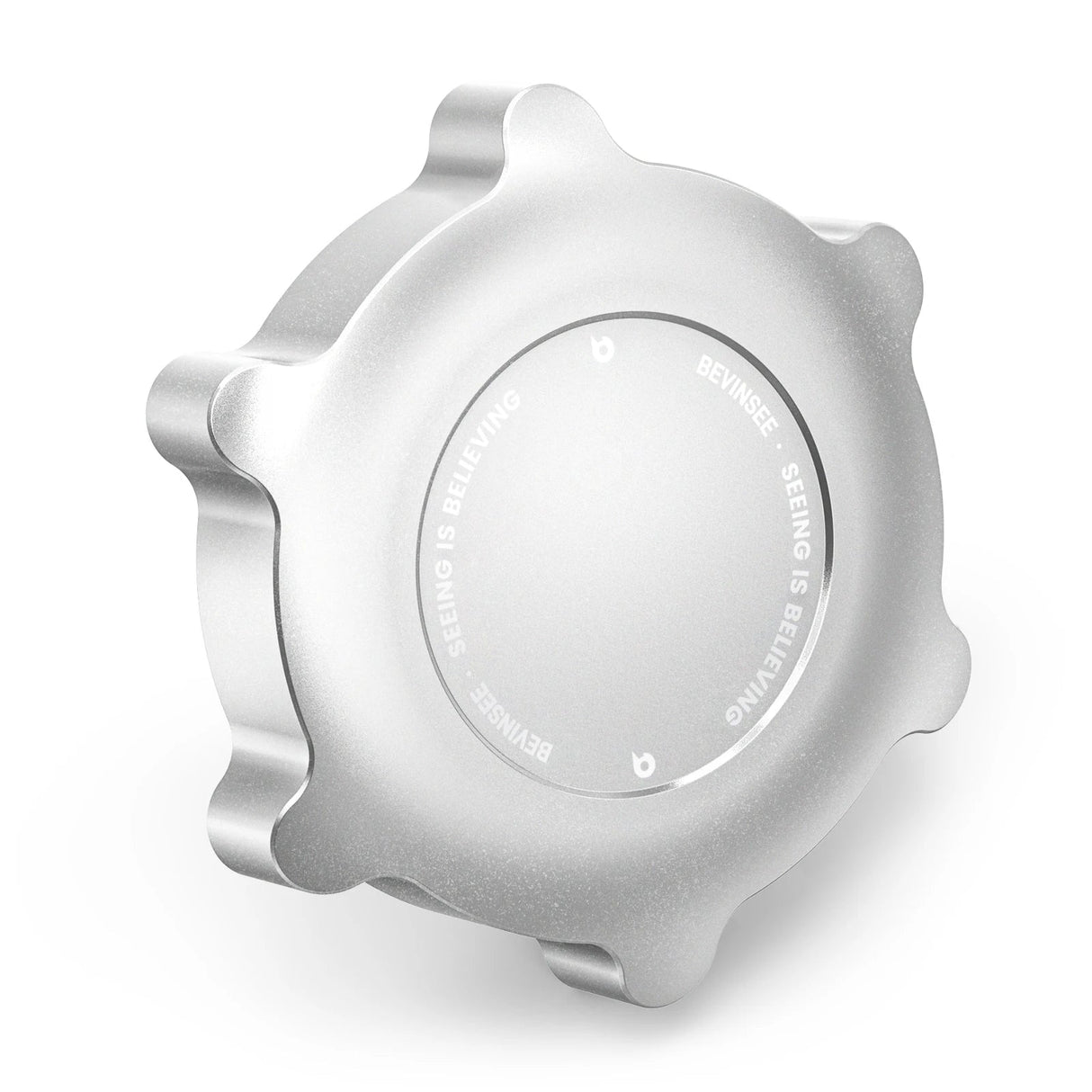 Billet Aluminum Engine Oil Filler Cap – BMW E30 / E36 / E46 / E90 / E39 / Z3 / Z4