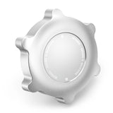 Billet Aluminum Engine Oil Filler Cap – BMW E30 / E36 / E46 / E90 / E39 / Z3 / Z4