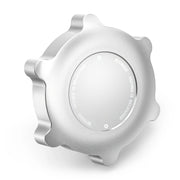 Billet Aluminum Engine Oil Filler Cap – BMW E30 / E36 / E46 / E90 / E39 / Z3 / Z4