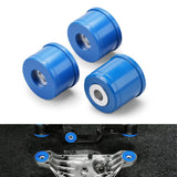 95A Polyurethane Differential Mount Bushings for BMW E36 (1992–1999, Non-M3)