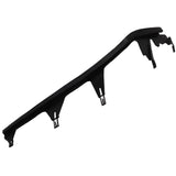 Headlight Lens Seal Gasket Set – BMW 3 Series E46 Pre-LCI & M3 (1998–2006)