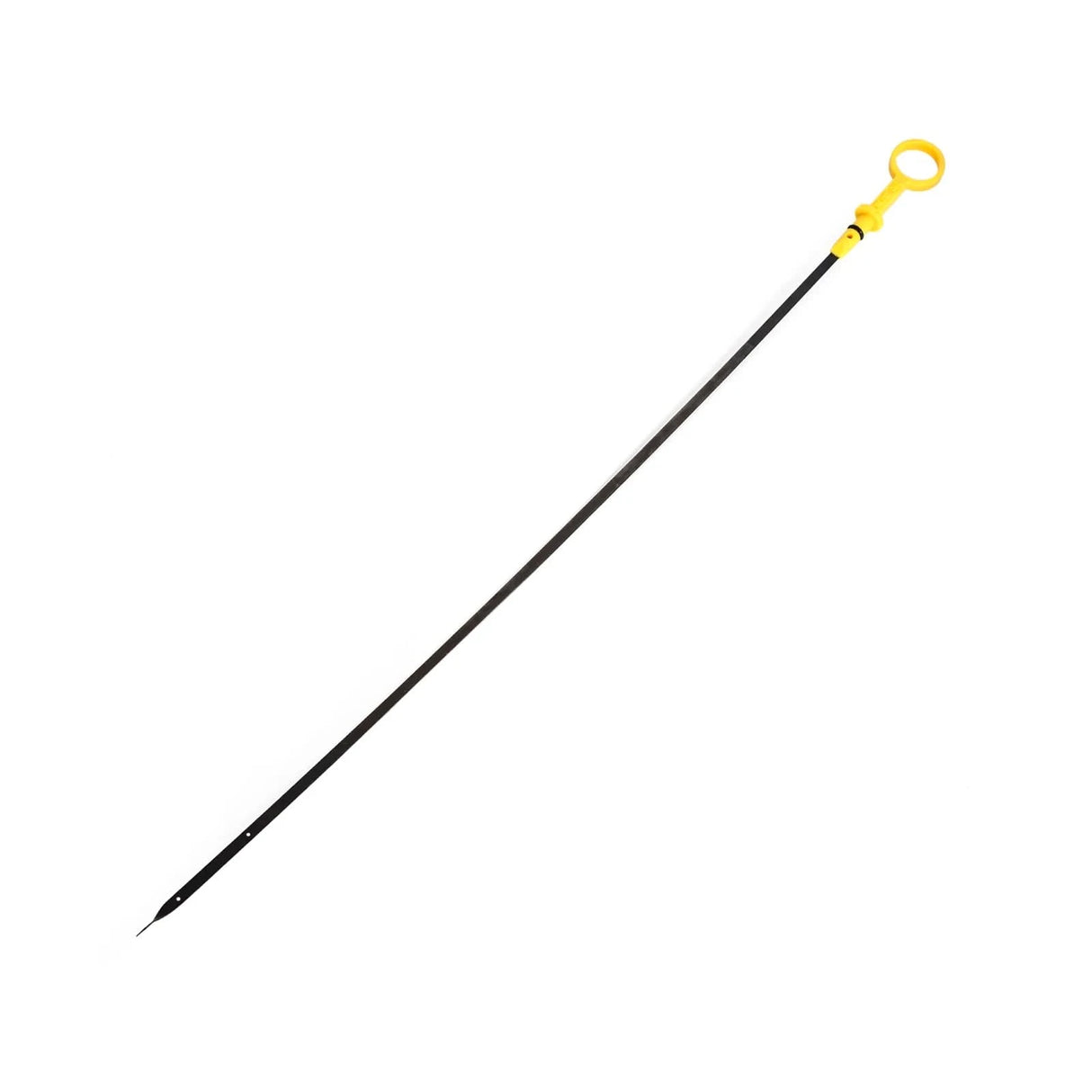 Engine Oil Level Dipstick – Suzuki XL-7 (2002–2005) & Grand Vitara (1999–2005)
