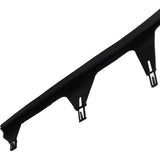 Headlight Lens Seal Gasket Set – BMW 3 Series E46 Pre-LCI & M3 (1998–2006)