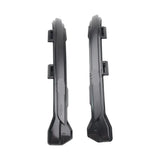 LED Dynamic Turn Signal Side Mirror Indicator Lights for VW Golf 7 / 7.5 GTI R Jetta MK7 Touran | Sequential Flowing Blinker Upgrade