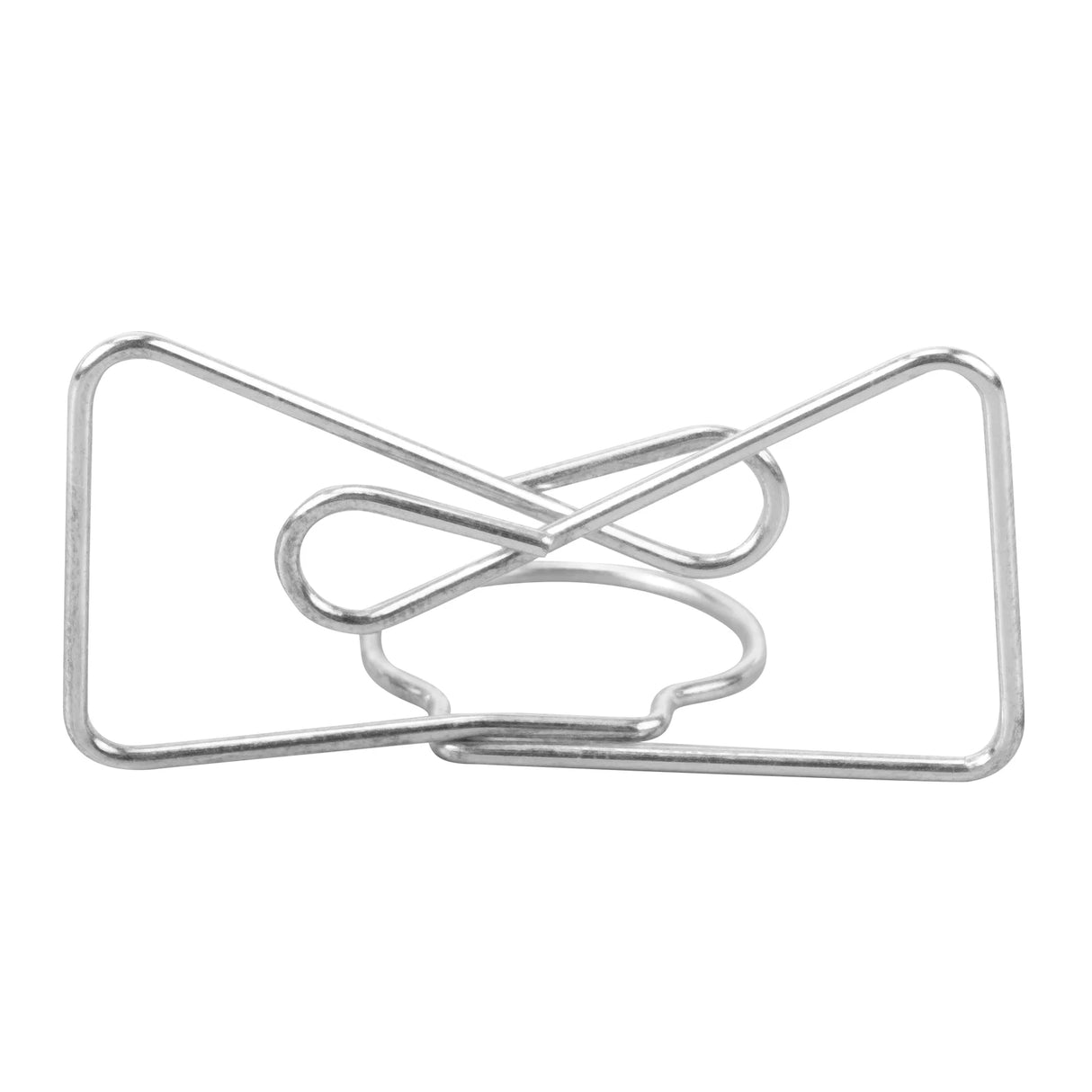 Clutch Release Arm Spring – BMW E36 E46 E90 E92 E39 E60 E82 F-Series