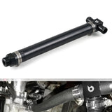 Cylinder 4 Coolant Mod Kit for Subaru EJ20 & EJ25 Engines