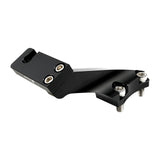 Honda Civic & Acura Integra / RSX K-Series Engine Swap Billet Aluminum Throttle Cable Bracket 1988 - 2006 (LHD Only / RSX Type-S & EP3 Throttle Body)