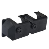 Dual Cup Holder Organizer – BMW E36 Interior Beverage & Storage Upgrade