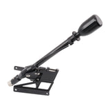 Race-Grade Billet Short Shifter Box V2 for BMW – Fits E30, E34, E36, E39, E46, E8X & E9X