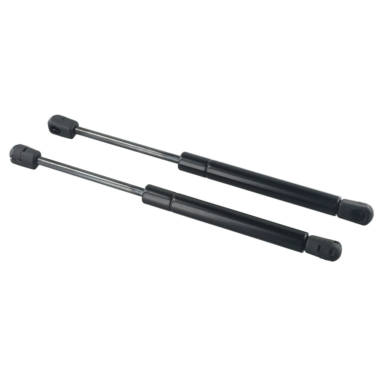 Mitsubishi Lancer Trunk Lift Struts – Rear Tailgate Gas Shock Set (2008–2015)