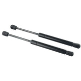 Mitsubishi Lancer Trunk Lift Struts – Rear Tailgate Gas Shock Set (2008–2015)