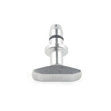 Billet Aluminum Engine Oil Dipstick Pull Handle for Ford Mustang GT & V8 Models (1999–2011)