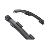 LED Dynamic Turn Signal Side Mirror Indicator Lights for VW Golf 7 / 7.5 GTI R Jetta MK7 Touran | Sequential Flowing Blinker Upgrade