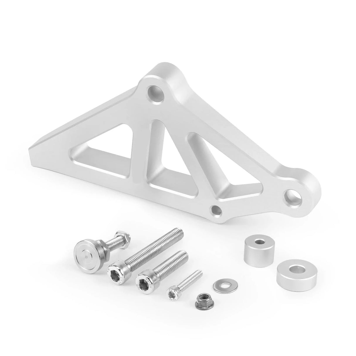 Brake Master Cylinder Brace – Model 3 (2017–2023) LHD
