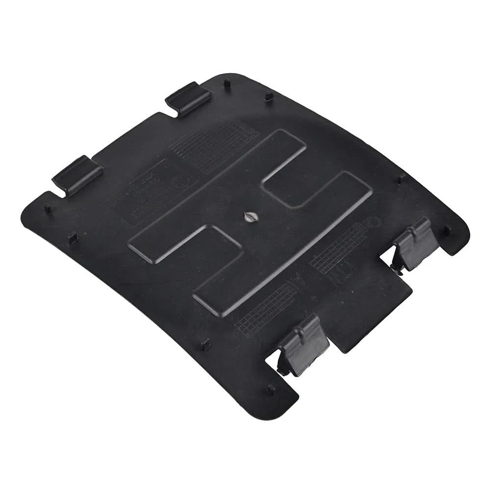 Front Wheel Arch Fender Covers – BMW F20 / F21 & F30 / F31 (Replaces 51717260397)