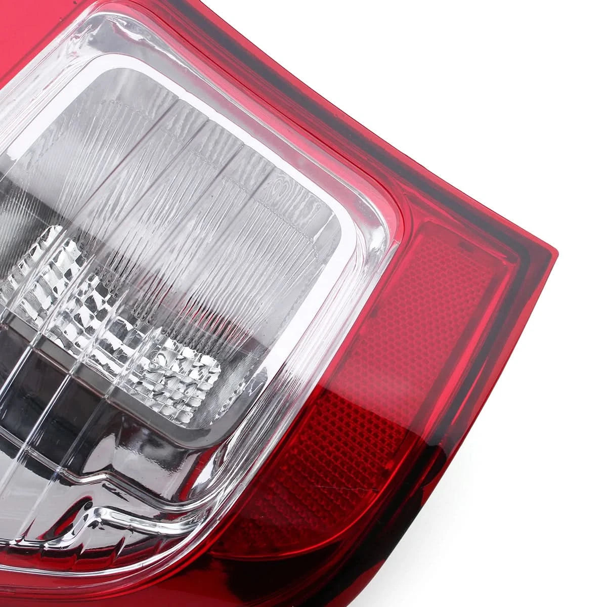 Rear Tail Light Brake Lamp – For Ford Ranger PX XL XLS XLT (2011–2020) – Left or Right Replacement Assembly