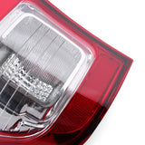 Rear Tail Light Brake Lamp – For Ford Ranger PX XL XLS XLT (2011–2020) – Left or Right Replacement Assembly