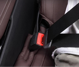 Leather Seat Gap Filler Strip – Universal Fit for BMW F30 F10 E90 F20 E46 E60 E70 E39 E36 E87 X7 E92 E91