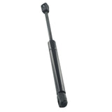 Mitsubishi Lancer Trunk Lift Struts – Rear Tailgate Gas Shock Set (2008–2015)