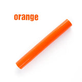 Silicone Radiator Hose Kit for BMW E36 (1992–1999) M3/323i/325i/328i (11-Piece)