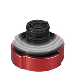 Aluminum Coolant Expansion Tank Cap for BMW E36 E46 E39 X3 E83 X5 E53 Z4 E85/E86 – CNC Billet Upgrade 1991-2006