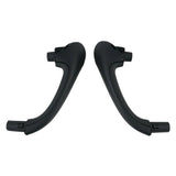 Front Interior Door Pull Handle Set – W203 C-Class (Left & Right)