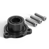 Atmospheric Diverter Valve Spacer – MQB 2.0T Platforms (A3 / A4 / A5 / S3 / RS3 / GTI MK7)
