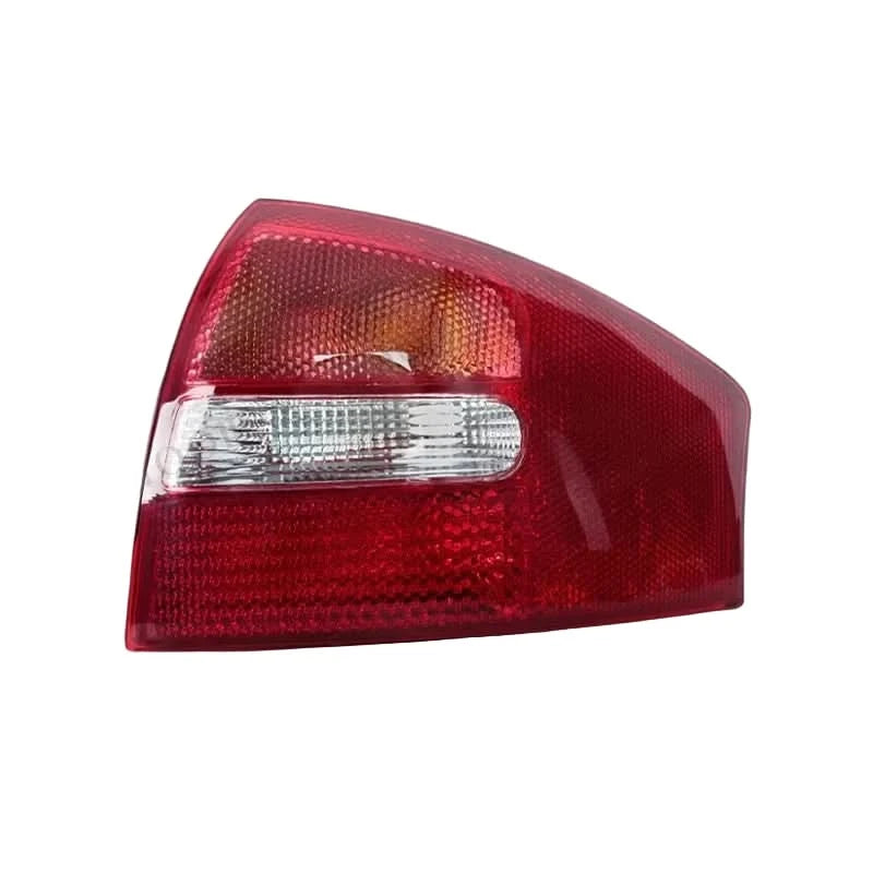 Audi A6 C5 Rear Tail Light 2003 | Brake/Turn Signal Stop Lamp (No Bulbs)