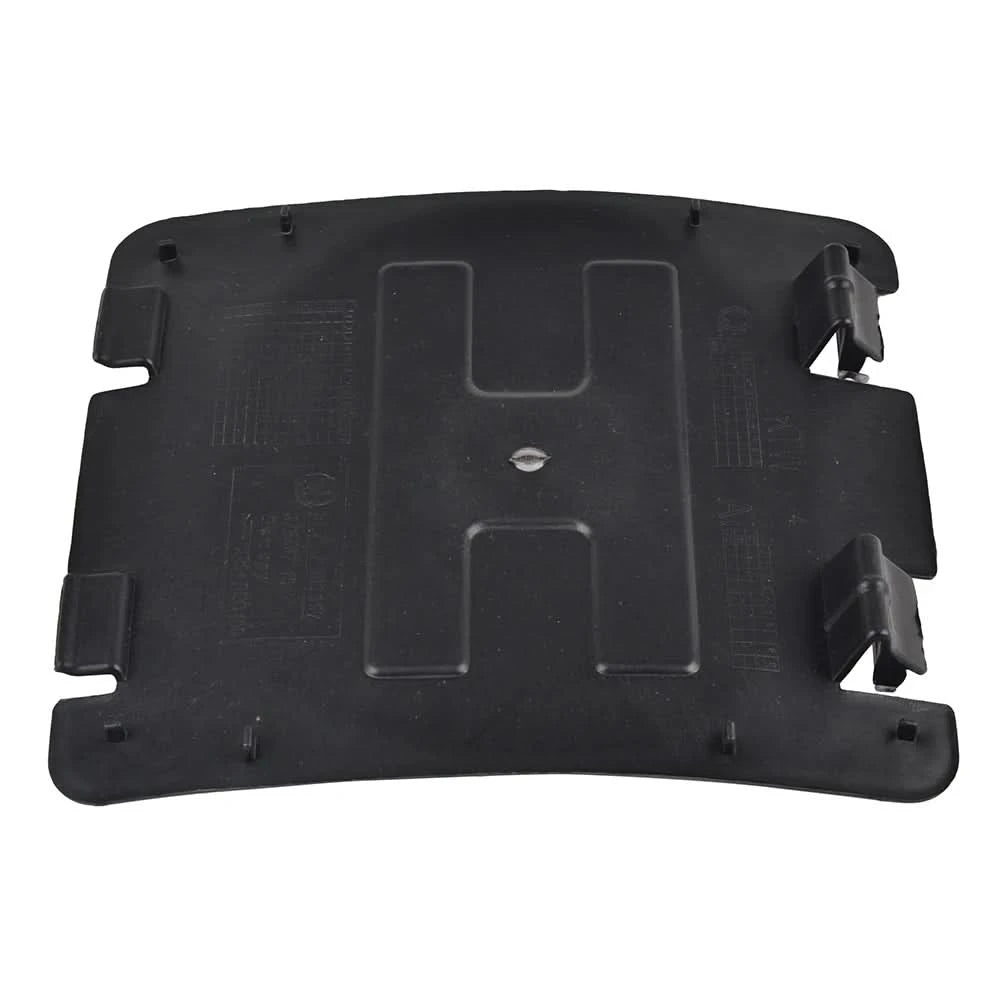 Front Wheel Arch Fender Covers – BMW F20 / F21 & F30 / F31 (Replaces 51717260397)