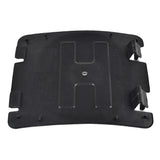 Front Wheel Arch Fender Covers – BMW F20 / F21 & F30 / F31 (Replaces 51717260397)