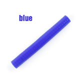 Silicone Radiator Hose Kit for BMW E36 (1992–1999) M3/323i/325i/328i (11-Piece)