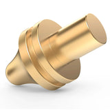 Brass Clutch Fork Pivot Pin – BMW Manual Transmission (E-Series & F-Series)