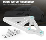 Brake Master Cylinder Brace – Model 3 (2017–2023) LHD
