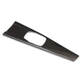 Center Console Gear Shift Panel Trim – BMW 3 & 4 Series F30 F31 F32 F36 3GT Interior Cover