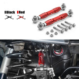 Rear Upper Adjustable Control Arm – Toyota 4Runner (2010–2024)