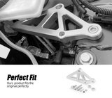 Brake Master Cylinder Brace – Model 3 (2017–2023) LHD