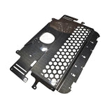 BMW G8X Dry Carbon Fiber Engine Lower Cover – Front Underguard Skid Plate (2021–2025)