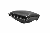 Premium Carbon Fiber Air Intake Box for BMW E46 M3 – High-Flow Engine Bay Upgrade (Coupe & Convertible)