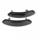LED Dynamic Turn Signal Side Mirror Indicator Lights for VW Golf 7 / 7.5 GTI R Jetta MK7 Touran | Sequential Flowing Blinker Upgrade