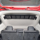 Rear Overhead Storage Panel for Toyota 4Runner (2010–2024)