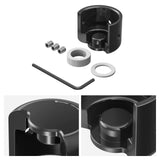 Billet Intake Manifold Lever Arm Repair Kit for 2.0T TSI Engines (Gen 1)