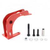 Performance Rear Differential Brace for Nissan 350Z & Infiniti G35 (VQ35DE / VQ35HR)